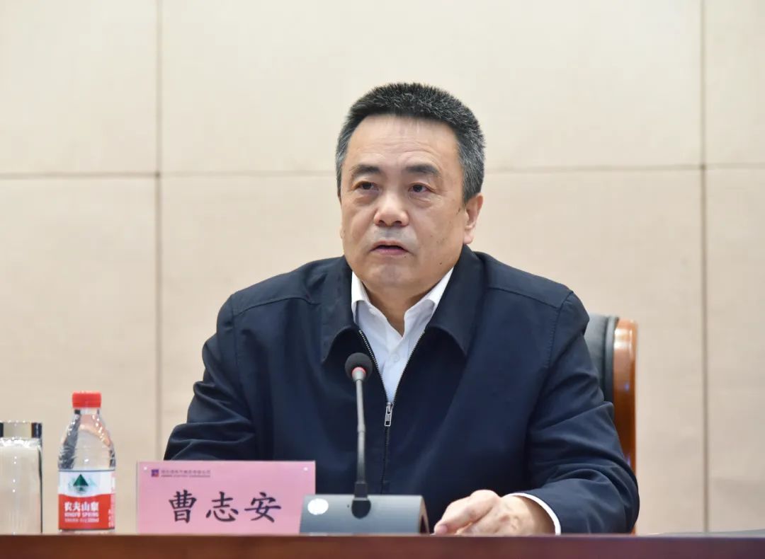 8188cc威尼斯(中国)有限公司官网