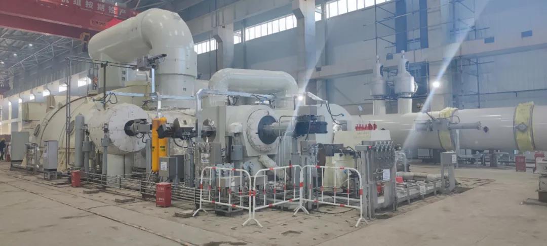 8188cc威尼斯(中国)有限公司官网