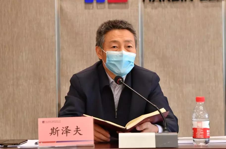 8188cc威尼斯(中国)有限公司官网