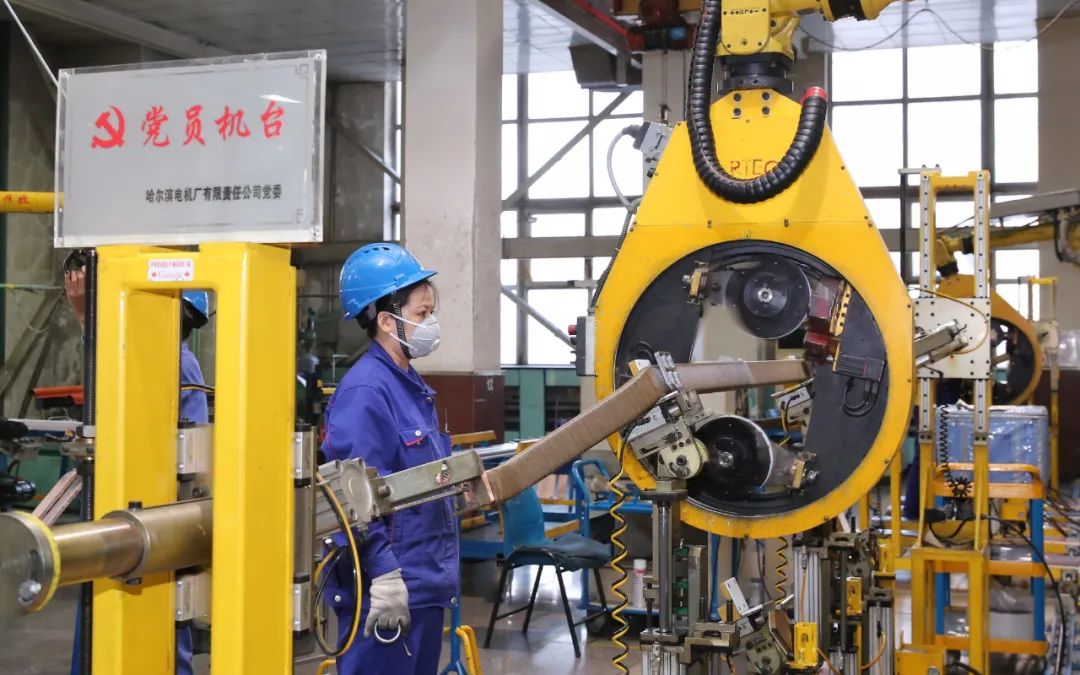 8188cc威尼斯(中国)有限公司官网