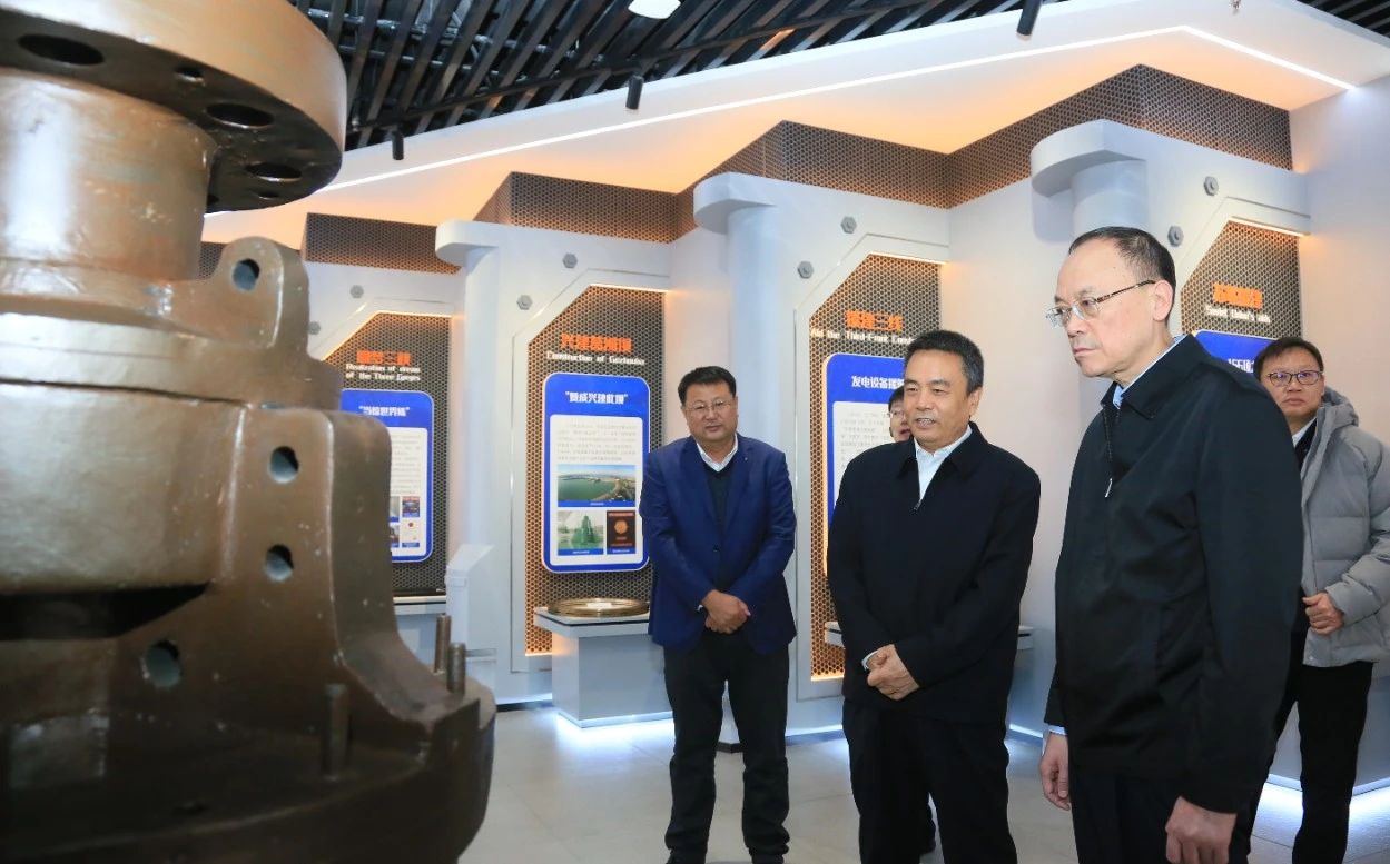 8188cc威尼斯(中国)有限公司官网