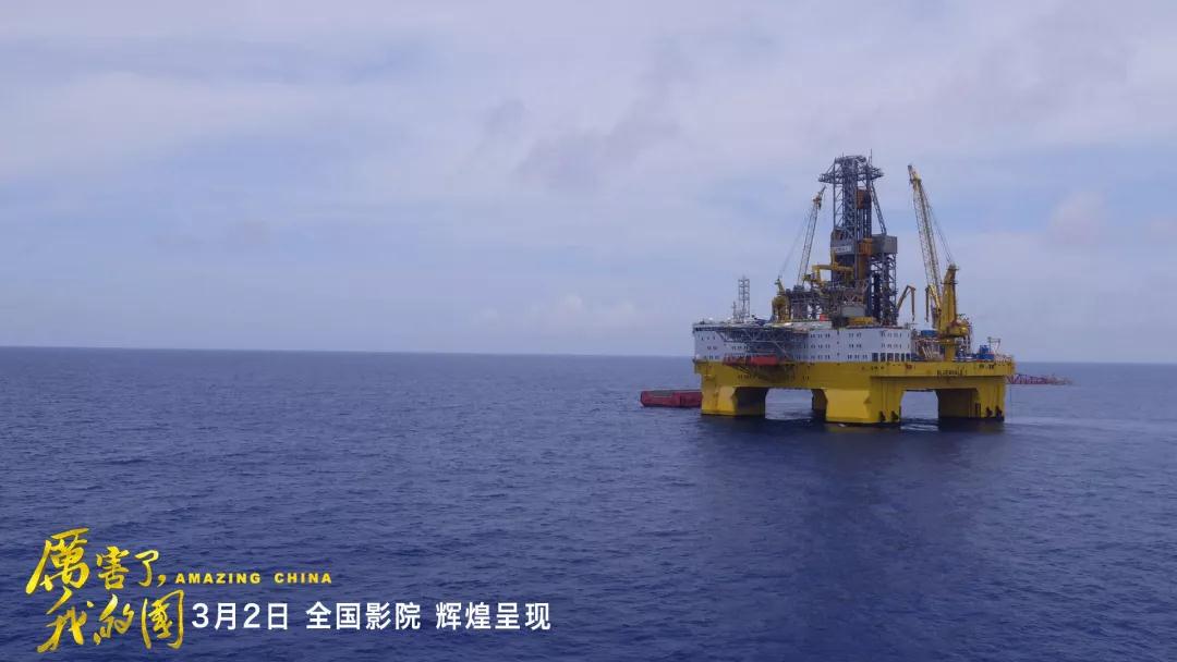 8188cc威尼斯(中国)有限公司官网