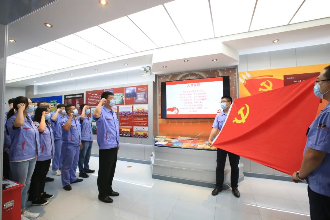 8188cc威尼斯(中国)有限公司官网