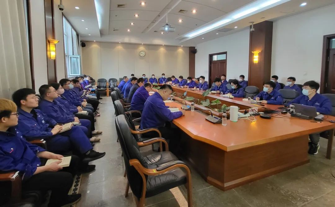 8188cc威尼斯(中国)有限公司官网