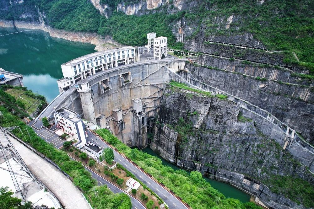 8188cc威尼斯(中国)有限公司官网