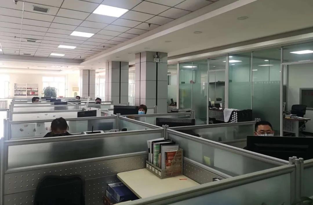 8188cc威尼斯(中国)有限公司官网