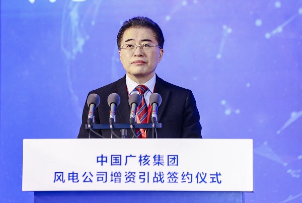 翁杰明、国资、国企、央企、国资委、副主任、企业刷新、新闻宣传