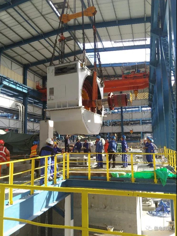 8188cc威尼斯(中国)有限公司官网