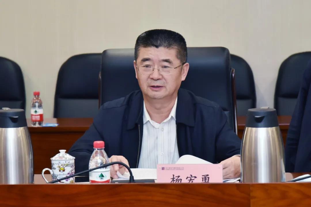 8188cc威尼斯(中国)有限公司官网