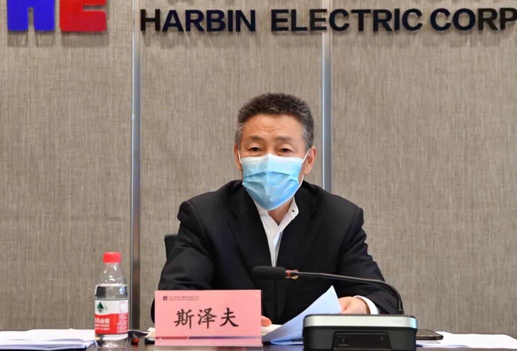 8188cc威尼斯(中国)有限公司官网