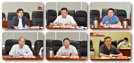 8188cc威尼斯(中国)有限公司官网