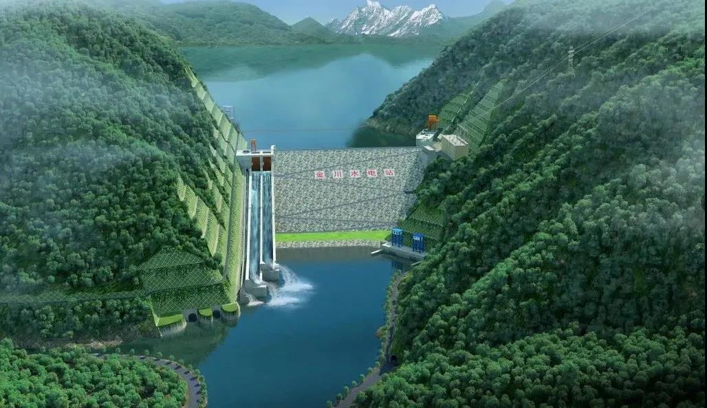 8188cc威尼斯(中国)有限公司官网