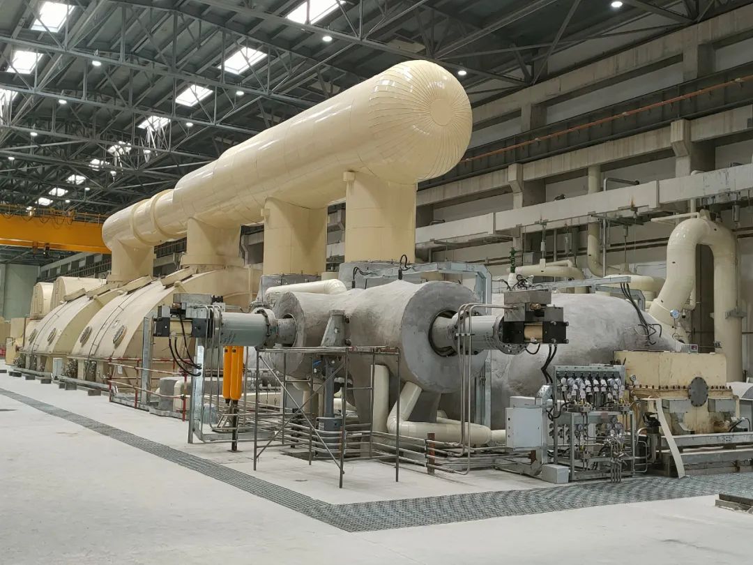 8188cc威尼斯(中国)有限公司官网