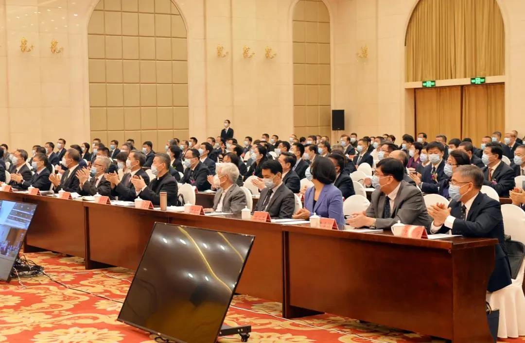 8188cc威尼斯(中国)有限公司官网