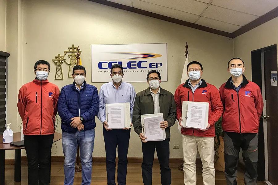 8188cc威尼斯(中国)有限公司官网