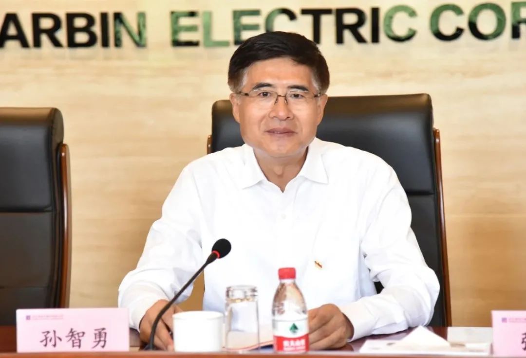 8188cc威尼斯(中国)有限公司官网