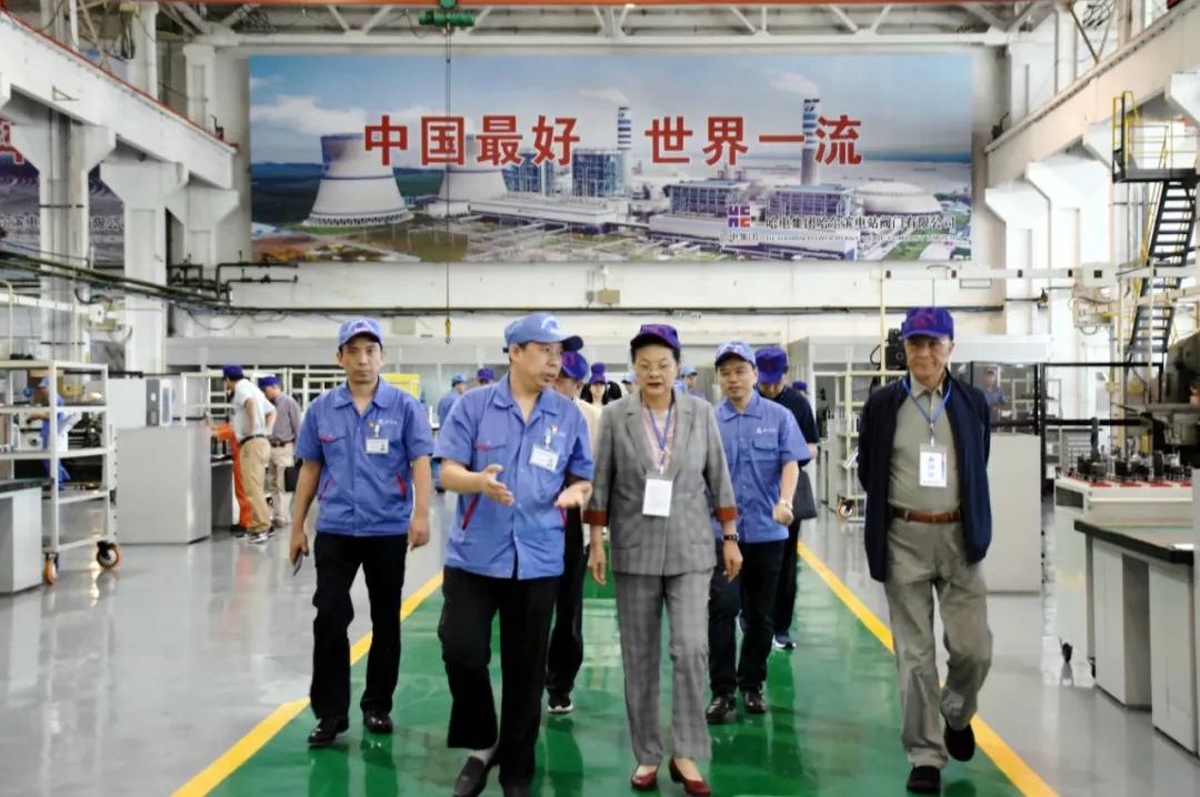 8188cc威尼斯(中国)有限公司官网