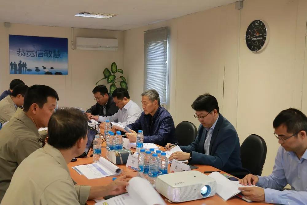 8188cc威尼斯(中国)有限公司官网