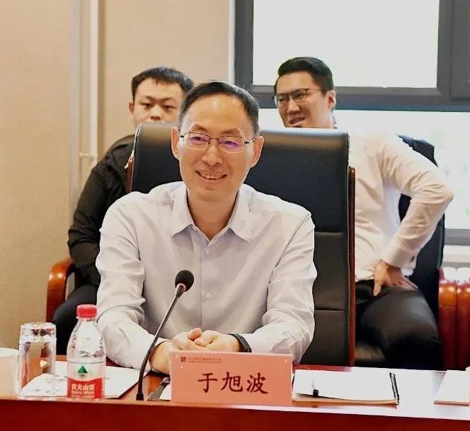 8188cc威尼斯(中国)有限公司官网