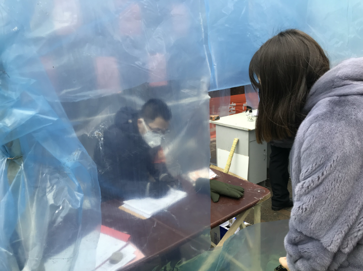 8188cc威尼斯(中国)有限公司官网