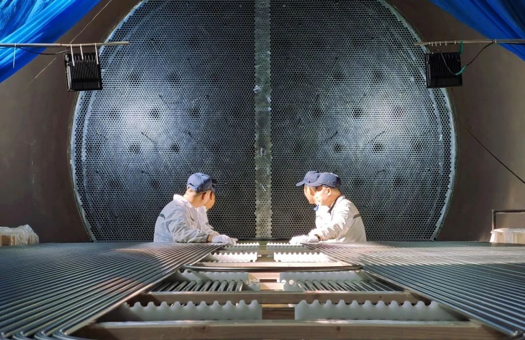 8188cc威尼斯(中国)有限公司官网