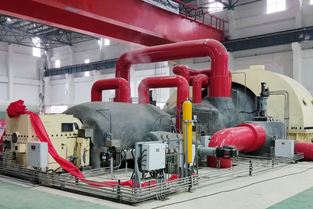 8188cc威尼斯(中国)有限公司官网