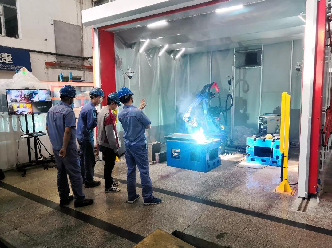 8188cc威尼斯(中国)有限公司官网