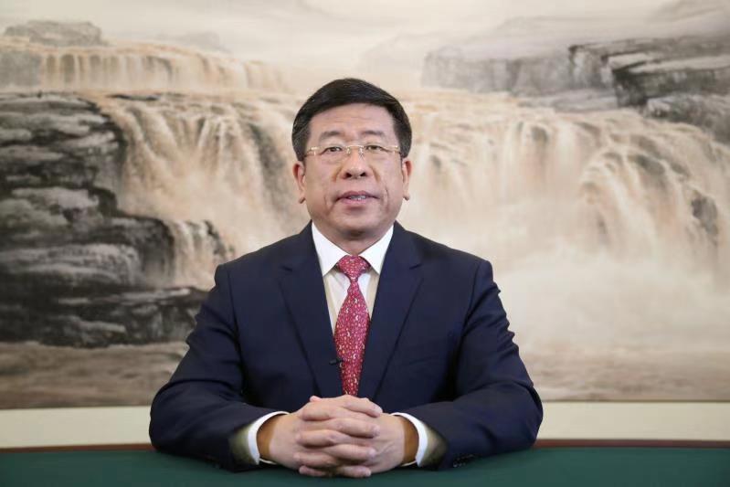 8188cc威尼斯(中国)有限公司官网