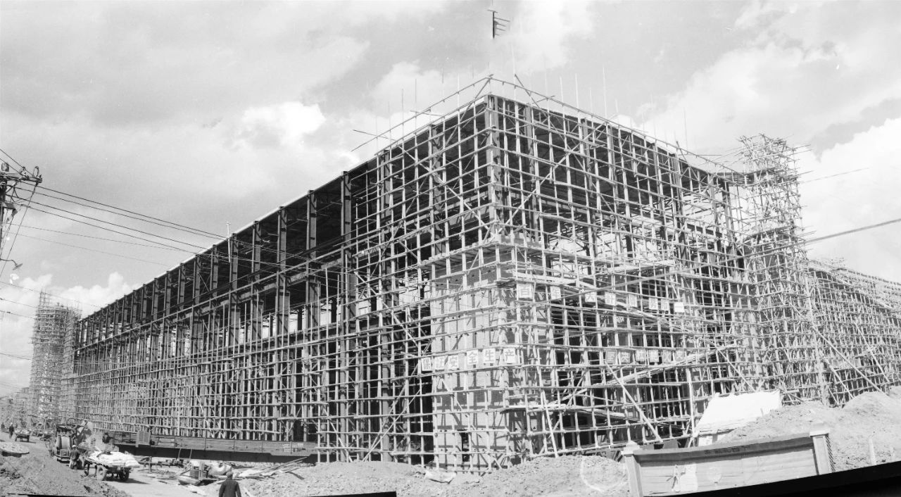 8188cc威尼斯(中国)有限公司官网