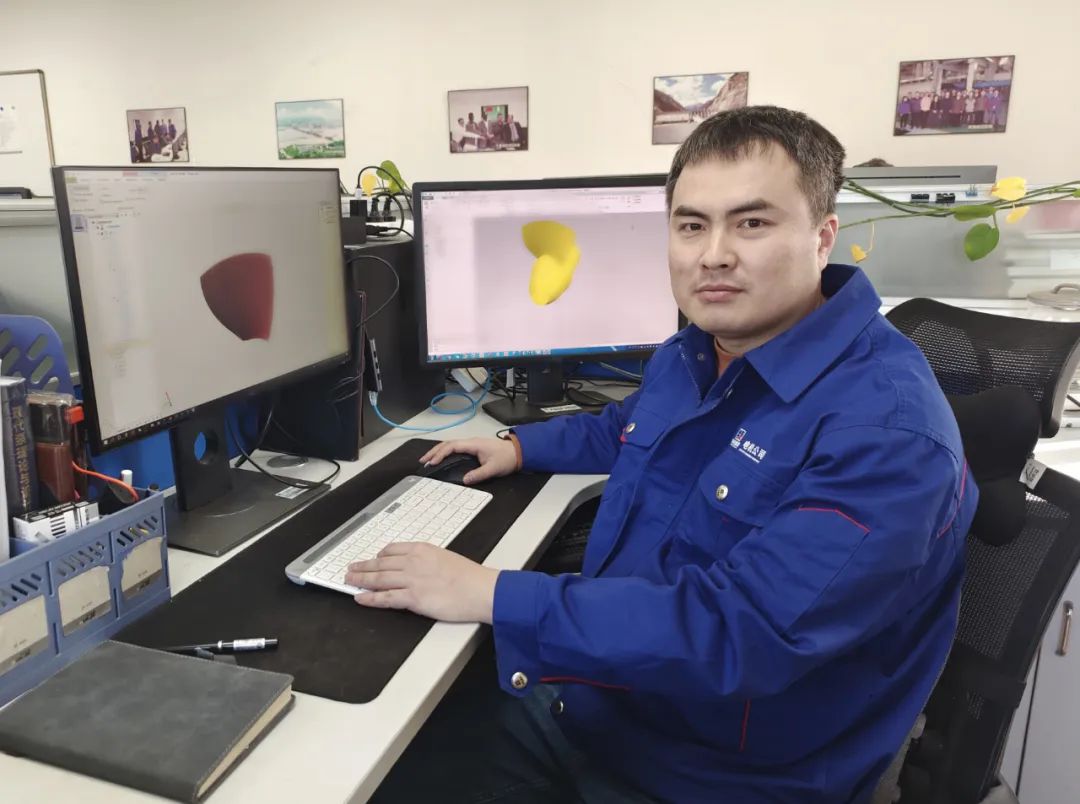 8188cc威尼斯(中国)有限公司官网