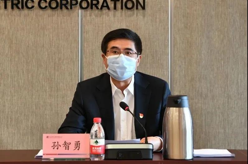 8188cc威尼斯(中国)有限公司官网