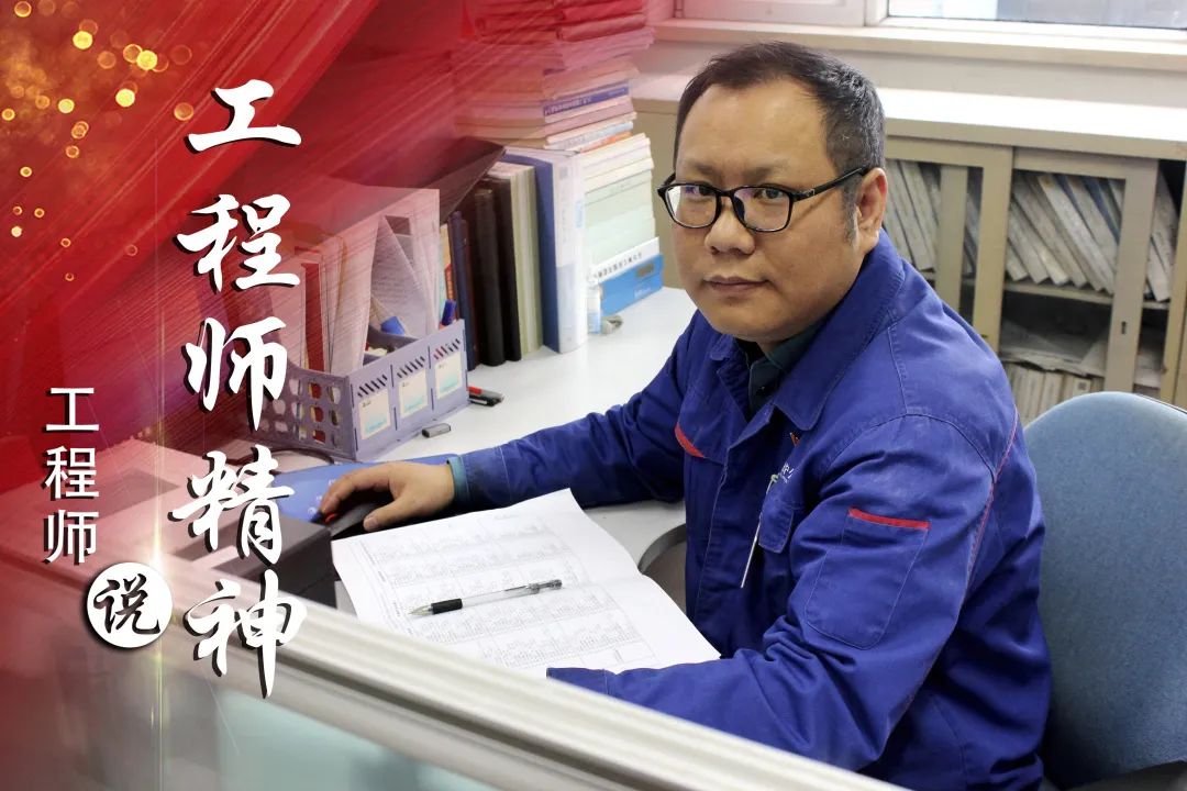 8188cc威尼斯(中国)有限公司官网