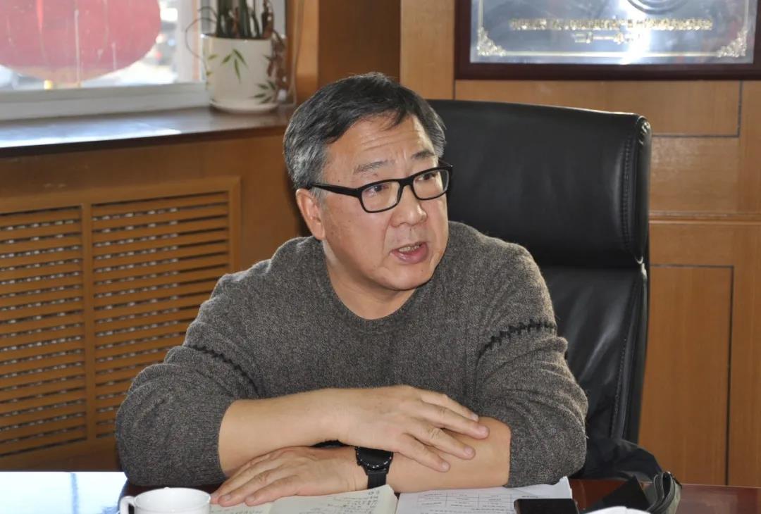 8188cc威尼斯(中国)有限公司官网