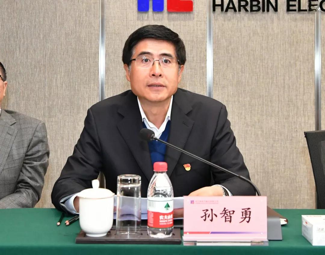 8188cc威尼斯(中国)有限公司官网