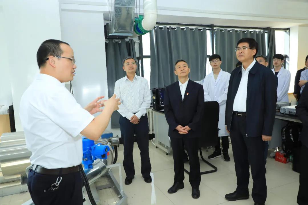 8188cc威尼斯(中国)有限公司官网