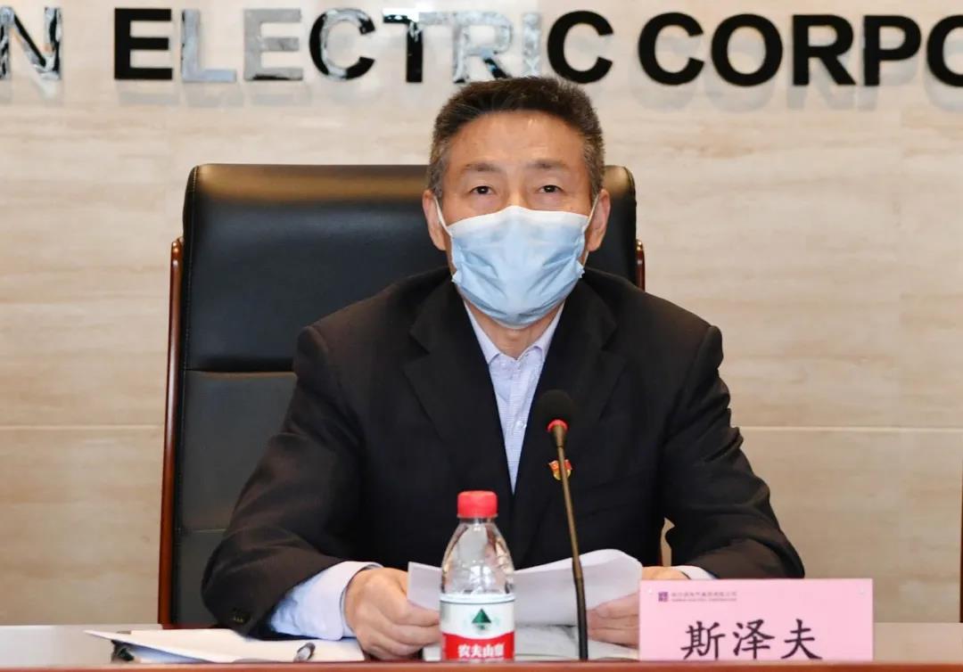 8188cc威尼斯(中国)有限公司官网