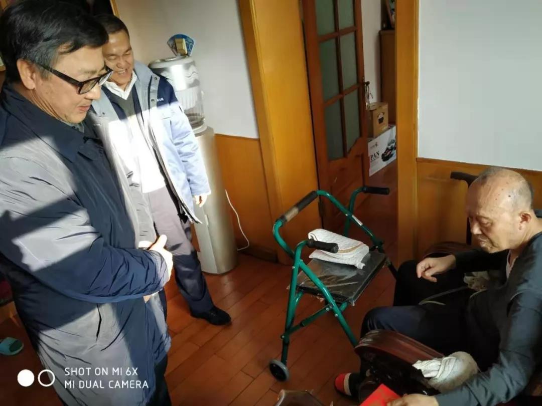 8188cc威尼斯(中国)有限公司官网