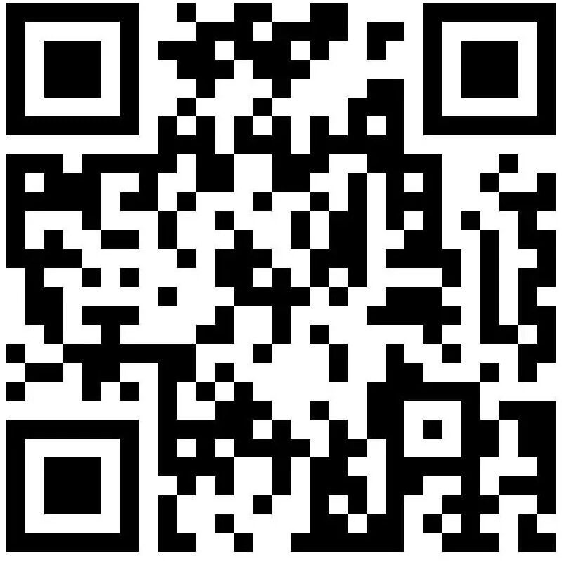 8188cc威尼斯(中国)有限公司官网