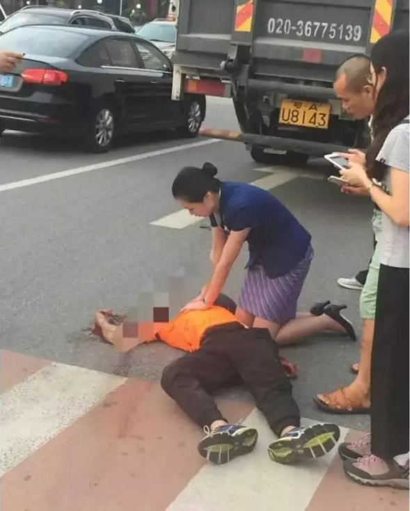 8188cc威尼斯(中国)有限公司官网