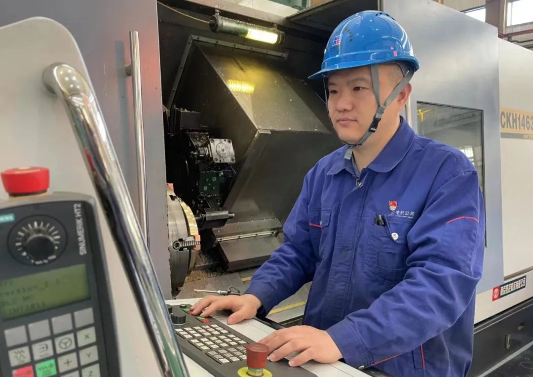 8188cc威尼斯(中国)有限公司官网