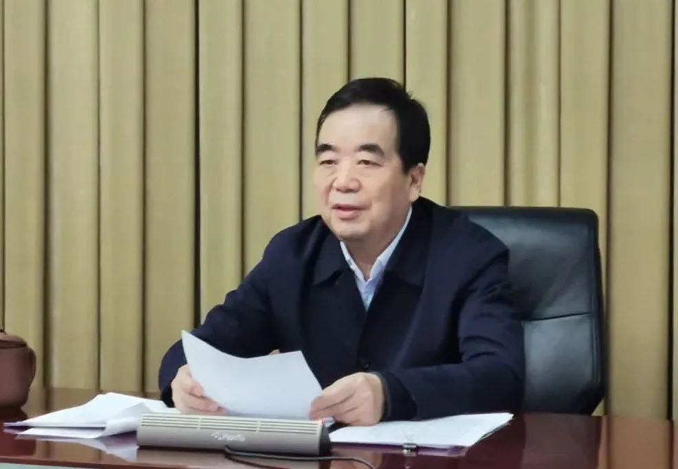 8188cc威尼斯(中国)有限公司官网