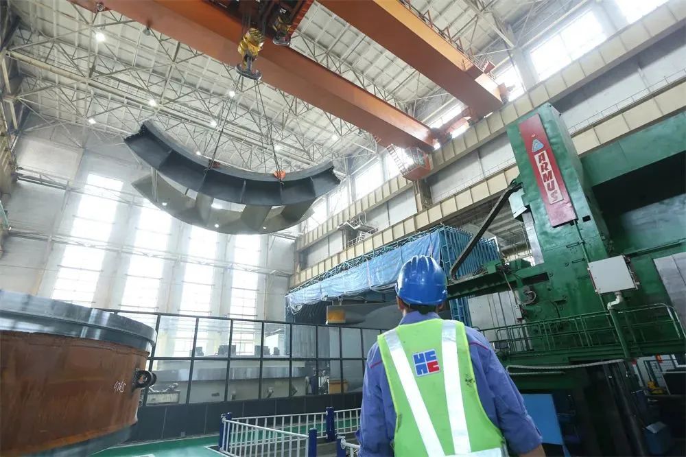 8188cc威尼斯(中国)有限公司官网