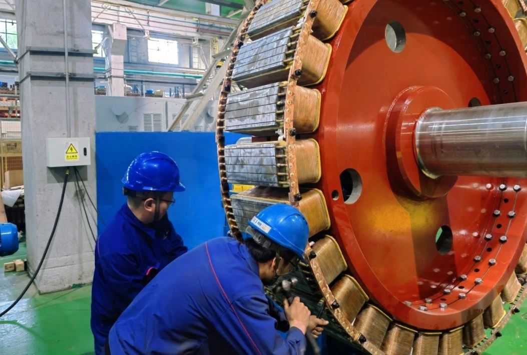 8188cc威尼斯(中国)有限公司官网