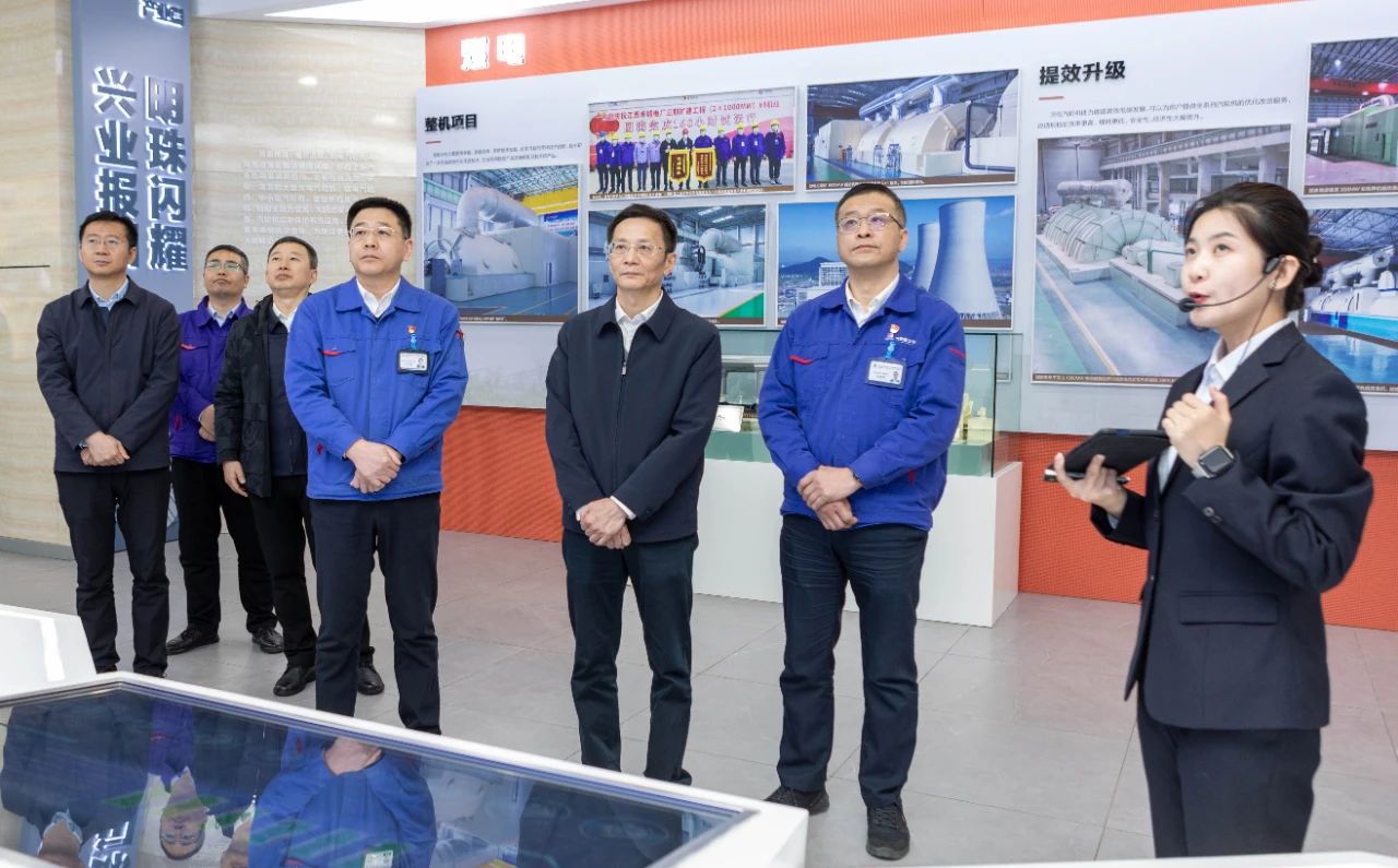 8188cc威尼斯(中国)有限公司官网