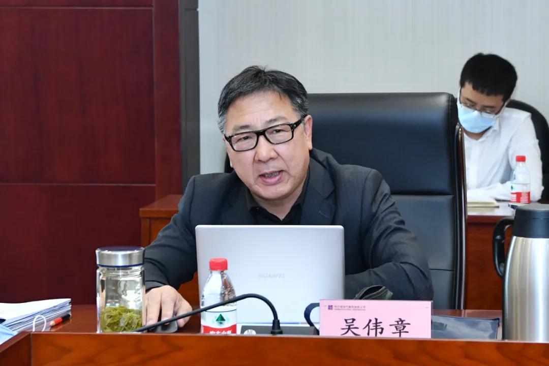 8188cc威尼斯(中国)有限公司官网