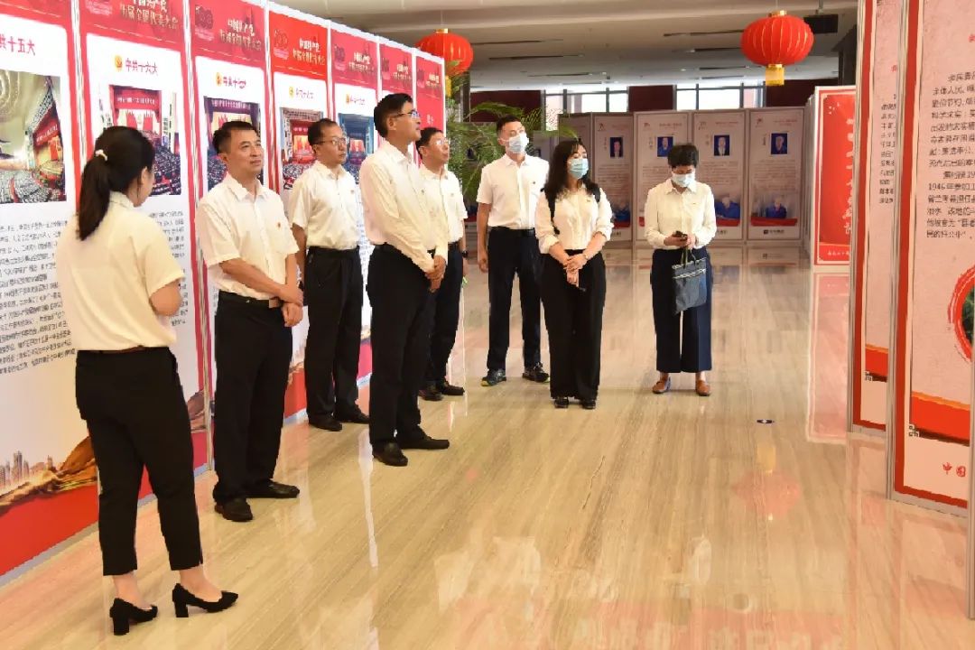 8188cc威尼斯(中国)有限公司官网