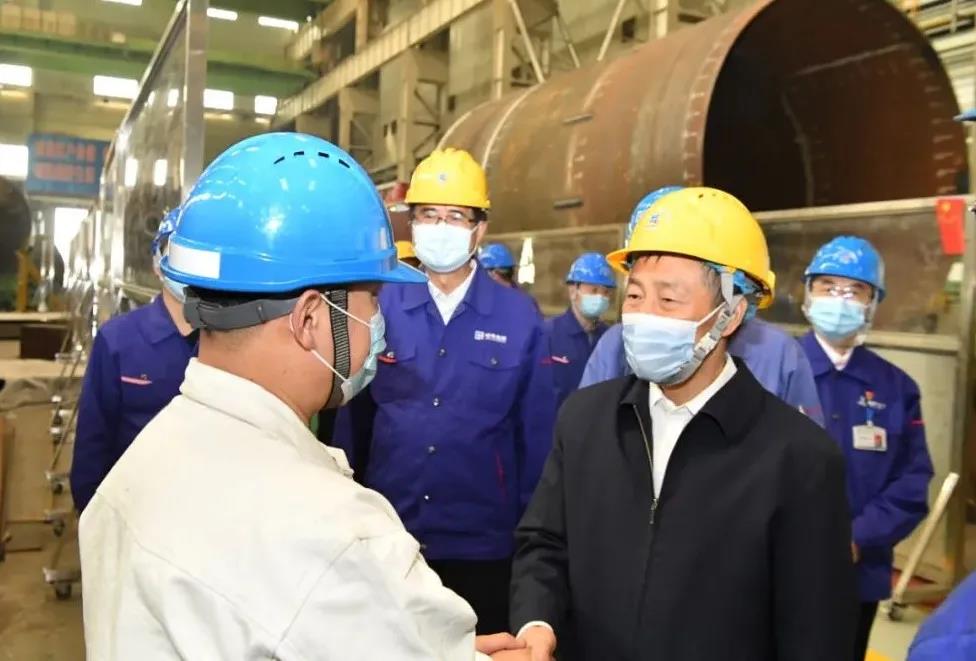 8188cc威尼斯(中国)有限公司官网