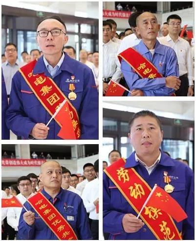 8188cc威尼斯(中国)有限公司官网