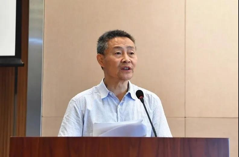 8188cc威尼斯(中国)有限公司官网