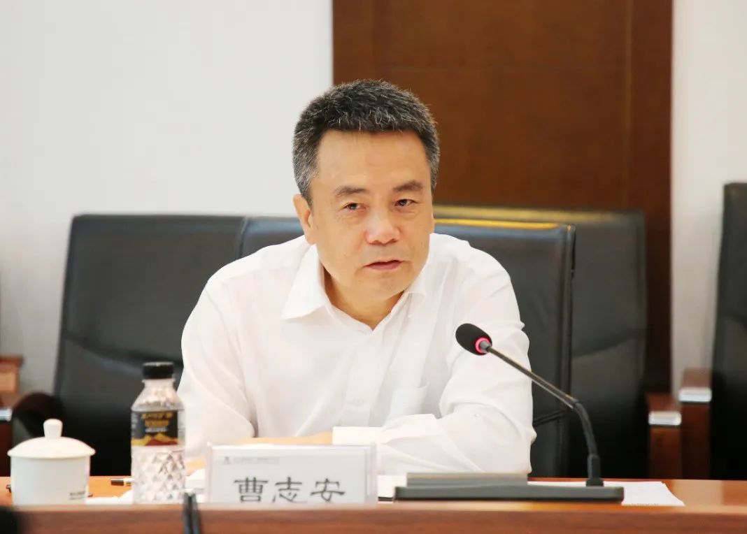 8188cc威尼斯(中国)有限公司官网